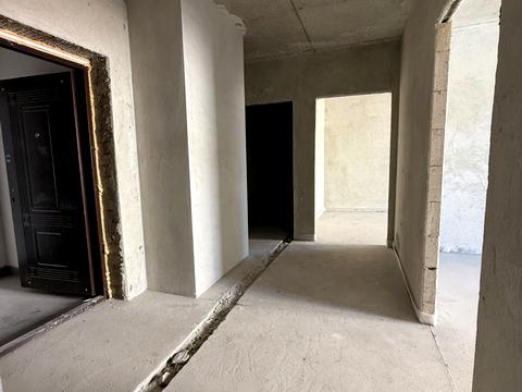 1859372010684572