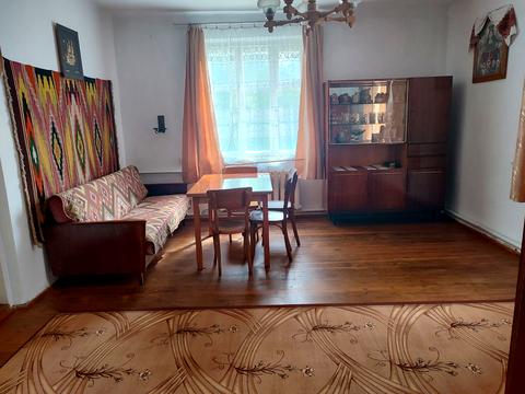 будинок за адресою с. Йосипівка, Сидорска, 18