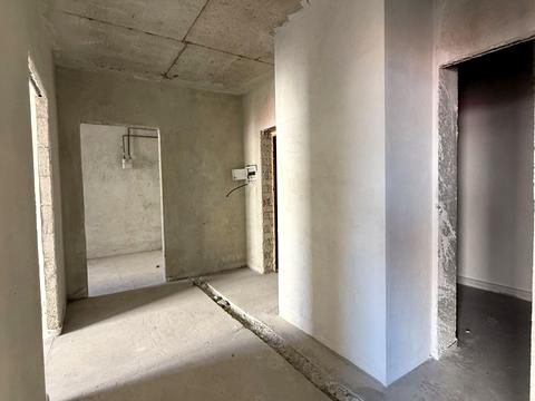 квартира по адресу Стороженко ул., (Будинок)