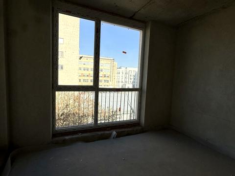 квартира по адресу Стороженко ул., (Будинок)
