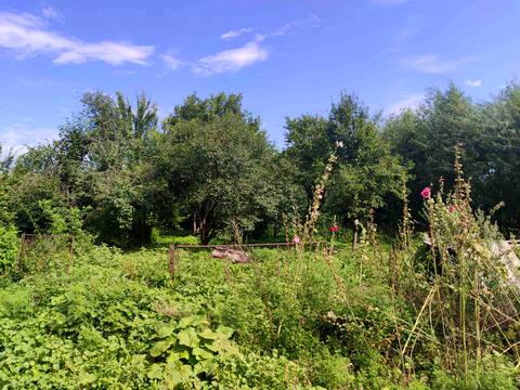 будинок за адресою с. Йосипівка, Сидорска, 18