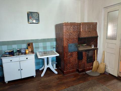 будинок за адресою с. Йосипівка, Сидорска, 18