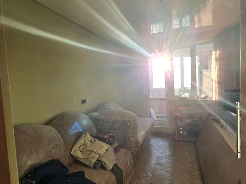 квартира по адресу Героев Майдана ул. (Червоноармейская), 85