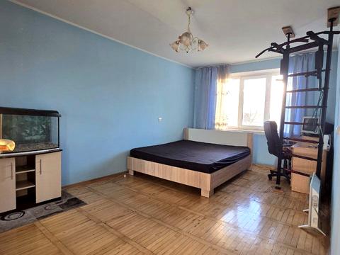 квартира по адресу Героев Майдана ул. (Червоноармейская), 85