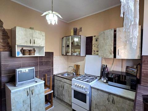 квартира по адресу Героев Майдана ул. (Червоноармейская), 85