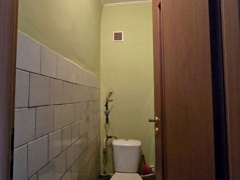 квартира по адресу Героев Майдана ул. (Червоноармейская), 85