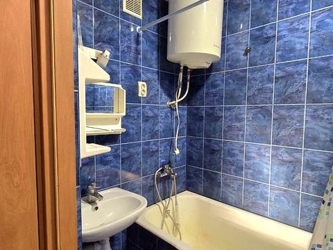 квартира по адресу Героев Майдана ул. (Червоноармейская), 85