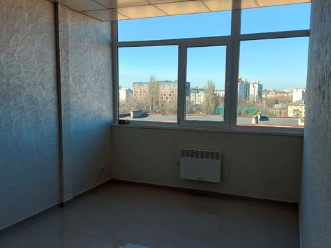 комерційна за адресою Хмельницький, Проскурівська вул., 74А