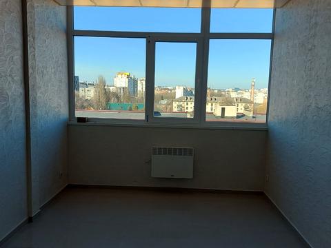 комерційна за адресою Хмельницький, Проскурівська вул., 74А