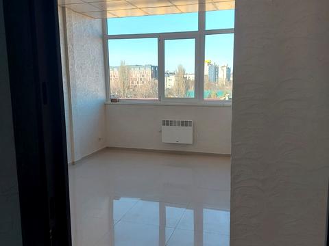 комерційна за адресою Хмельницький, Проскурівська вул., 74А