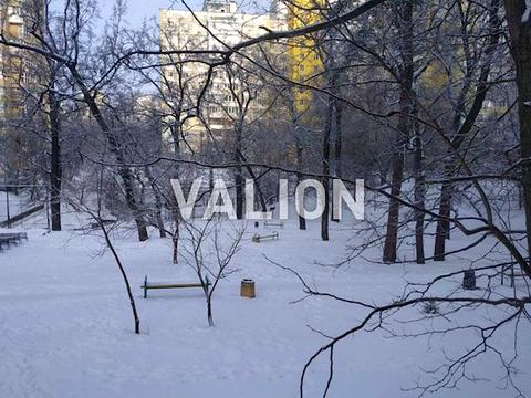 квартира за адресою Ореста Васкула вул., 44/50