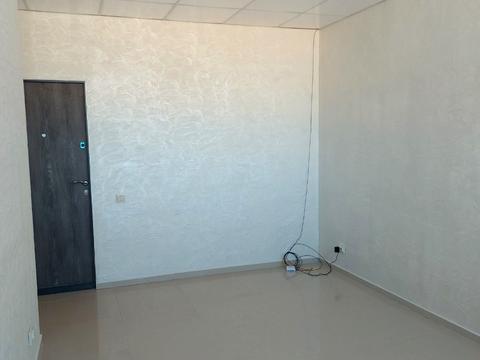 комерційна за адресою Хмельницький, Проскурівська вул., 74А