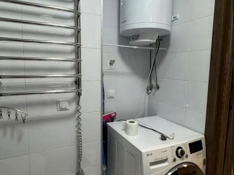 квартира за адресою Берестейський просп. (Перемоги), 67-А