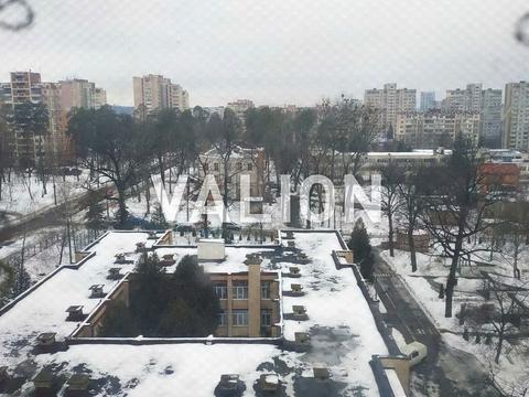 квартира за адресою Ореста Васкула вул., 44/50