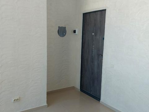 комерційна за адресою Хмельницький, Проскурівська вул., 74А