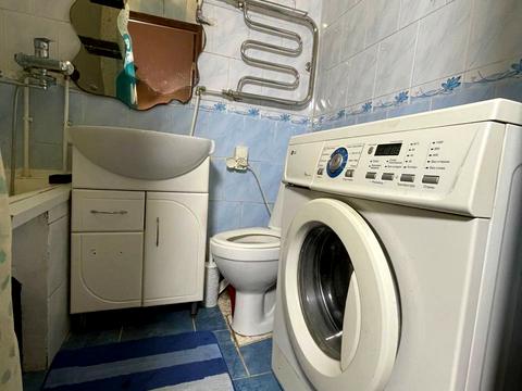 квартира по адресу Майборського ул., 16