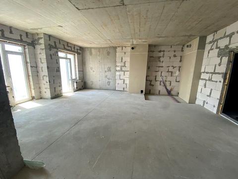 квартира за адресою Одеса, Кордонний пров., 2/2