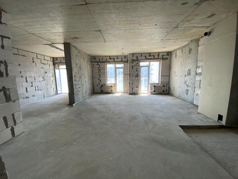 квартира за адресою Одеса, Кордонний пров., 2/2