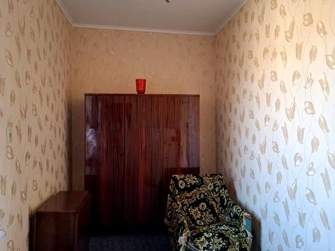 квартира за адресою Прохоровська вул., 14