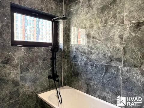 квартира за адресою Ленкавського вул., 34 к7