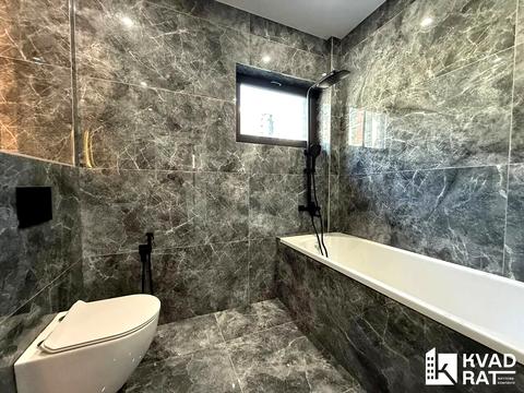 квартира за адресою Ленкавського вул., 34 к7