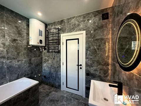 квартира за адресою Ленкавського вул., 34 к7