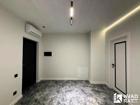 квартира за адресою Ленкавського вул., 34 к7