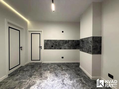 квартира за адресою Ленкавського вул., 34 к7