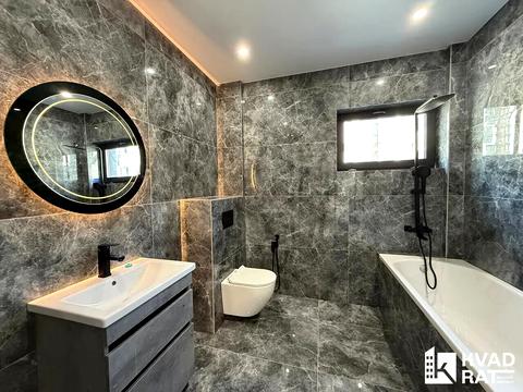 квартира за адресою Ленкавського вул., 34 к7