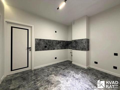 квартира за адресою Ленкавського вул., 34 к7