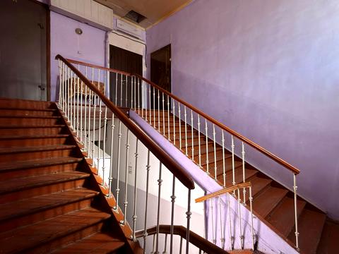 квартира за адресою Олексія Маркевича вул. (Князівська), 20