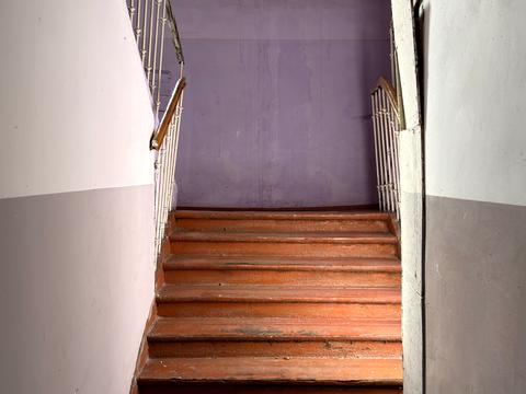 квартира за адресою Олексія Маркевича вул. (Князівська), 20