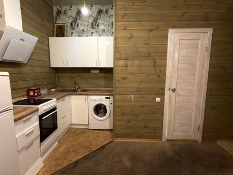 квартира за адресою Олексія Маркевича вул. (Князівська), 20