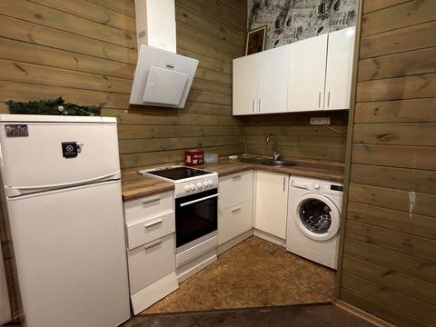 квартира за адресою Олексія Маркевича вул. (Князівська), 20