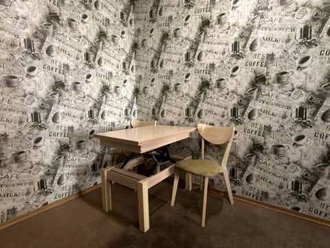 квартира за адресою Олексія Маркевича вул. (Князівська), 20