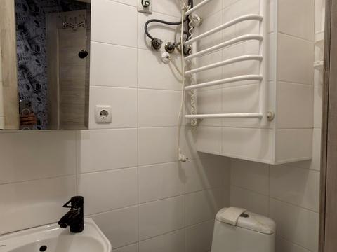 квартира за адресою Олексія Маркевича вул. (Князівська), 20