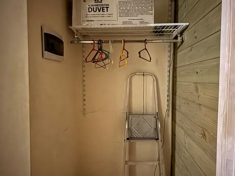 квартира за адресою Олексія Маркевича вул. (Князівська), 20