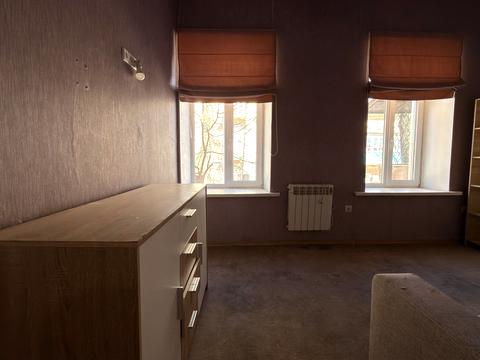 квартира за адресою Олексія Маркевича вул. (Князівська), 20