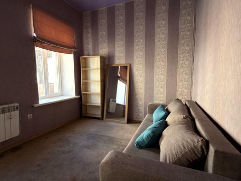 квартира за адресою Олексія Маркевича вул. (Князівська), 20