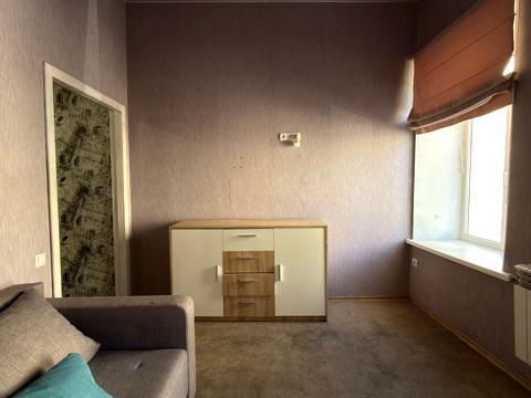 квартира за адресою Олексія Маркевича вул. (Князівська), 20