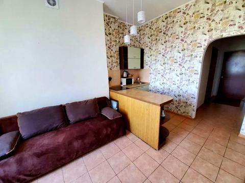 квартира за адресою Пантелеймонівська вул., 27