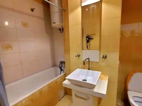 квартира за адресою Пантелеймонівська вул., 27