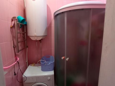 квартира по адресу Владимира Ивасюка ул. (Ногинська), 32