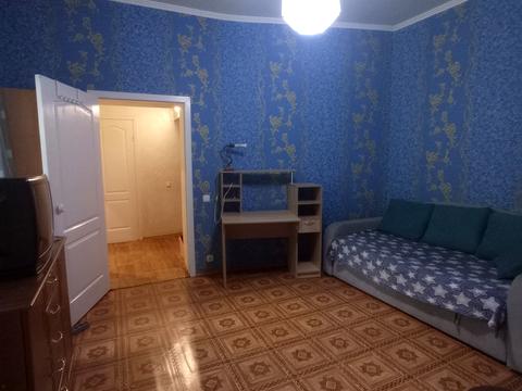 квартира по адресу Владимира Ивасюка ул. (Ногинська), 32