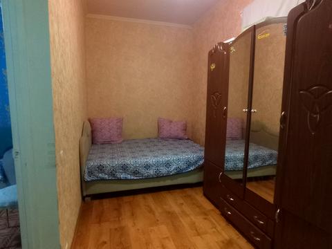 квартира по адресу Владимира Ивасюка ул. (Ногинська), 32