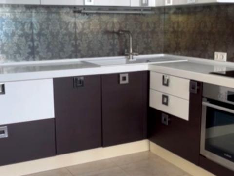 квартира за адресою Добровольців вул. (Маршала Говорова), 18а