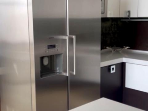 квартира за адресою Добровольців вул. (Маршала Говорова), 18а