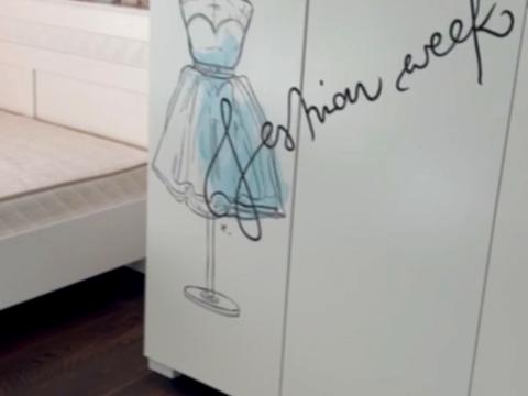 квартира за адресою Добровольців вул. (Маршала Говорова), 18а