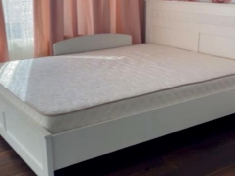 квартира за адресою Добровольців вул. (Маршала Говорова), 18а