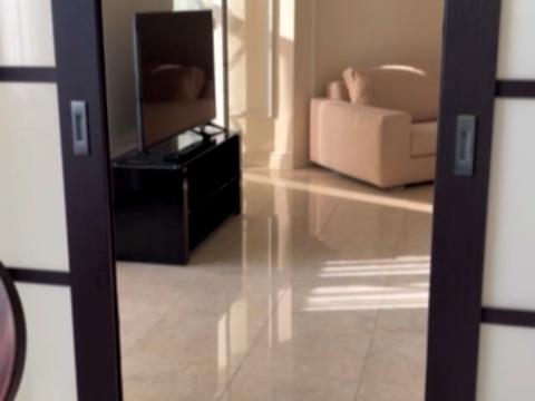 квартира за адресою Добровольців вул. (Маршала Говорова), 18а